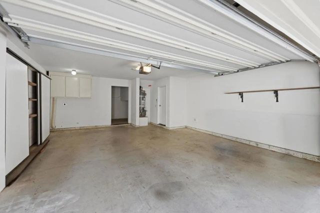 5980 Mission Center RD B, San Diego, CA 92123