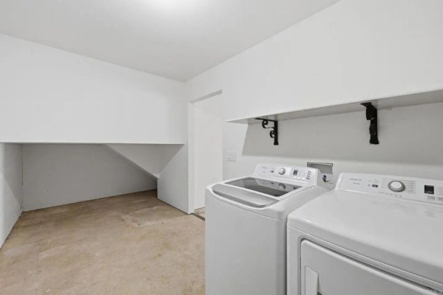5980 Mission Center RD B, San Diego, CA 92123
