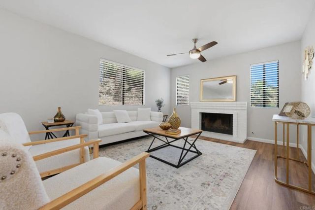 5980 Mission Center RD B, San Diego, CA 92123