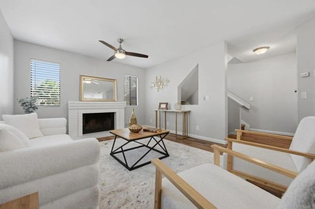 5980 Mission Center RD B, San Diego, CA 92123