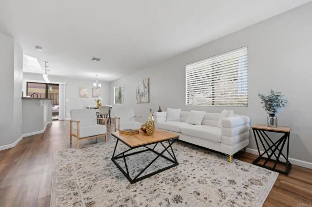 5980 Mission Center RD B, San Diego, CA 92123