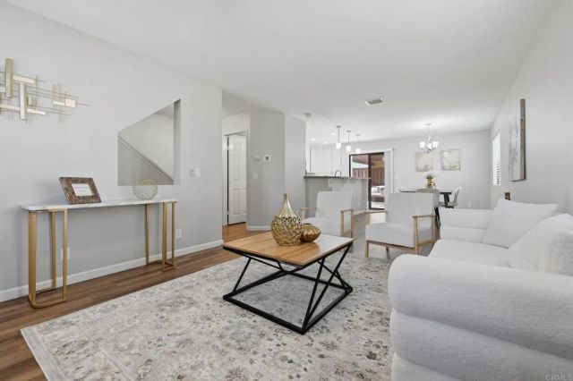 5980 Mission Center RD B, San Diego, CA 92123
