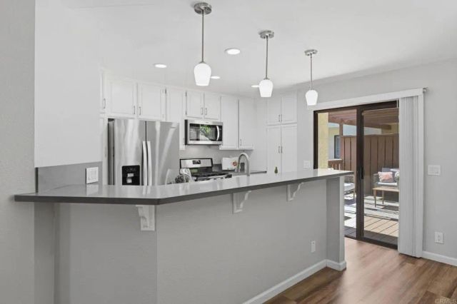 5980 Mission Center RD B, San Diego, CA 92123