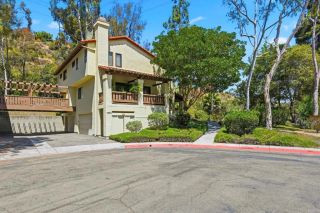 5980 Mission Center RD B, San Diego, CA 92123