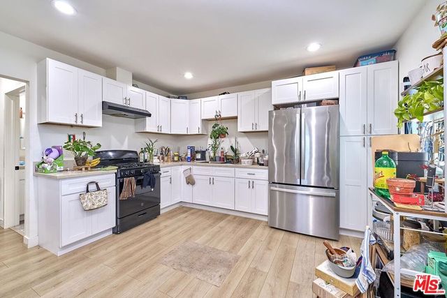 8146 Bright Avenue, Whittier, CA 90602