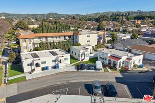 8146 Bright Avenue, Whittier, CA 90602