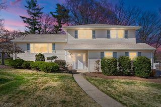 15 Stuckler Ln, Wayne Twp., NJ 07470