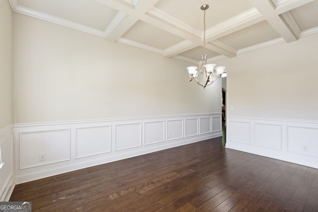 2573 Madison Mae Lane, Grayson, GA 30017