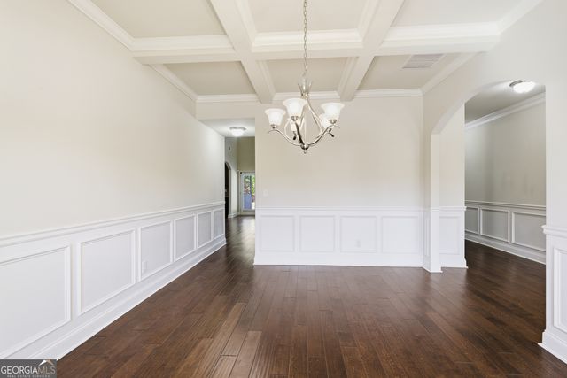 2573 Madison Mae Lane, Grayson, GA 30017