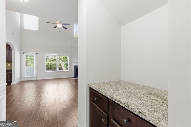 2573 Madison Mae Lane, Grayson, GA 30017