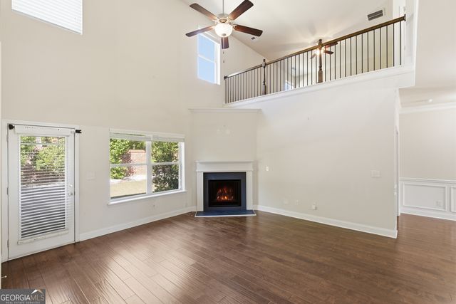 2573 Madison Mae Lane, Grayson, GA 30017