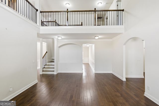 2573 Madison Mae Lane, Grayson, GA 30017