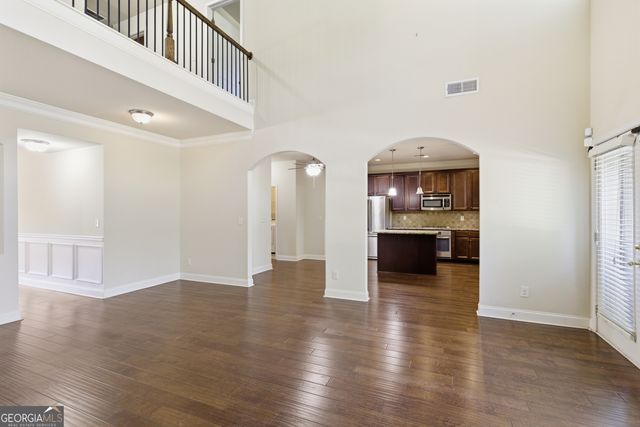 2573 Madison Mae Lane, Grayson, GA 30017