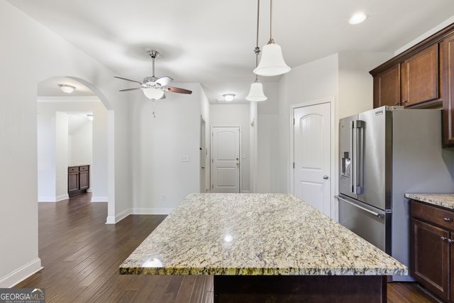 2573 Madison Mae Lane, Grayson, GA 30017