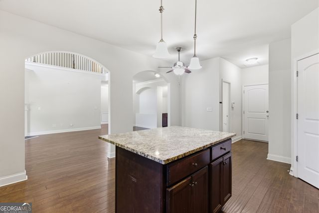 2573 Madison Mae Lane, Grayson, GA 30017