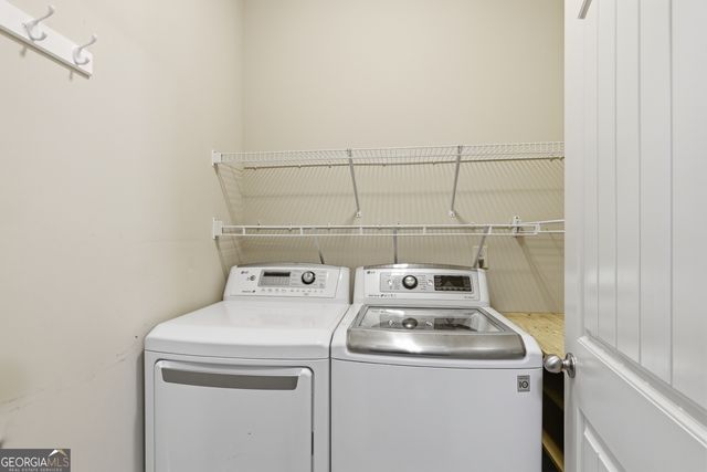 2573 Madison Mae Lane, Grayson, GA 30017