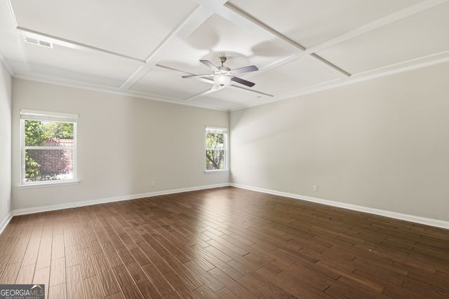 2573 Madison Mae Lane, Grayson, GA 30017