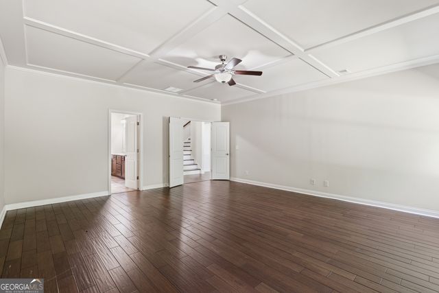 2573 Madison Mae Lane, Grayson, GA 30017