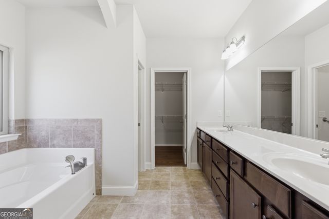 2573 Madison Mae Lane, Grayson, GA 30017