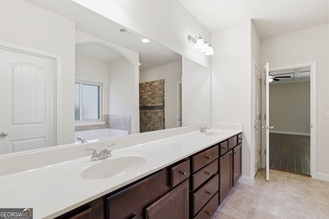 2573 Madison Mae Lane, Grayson, GA 30017