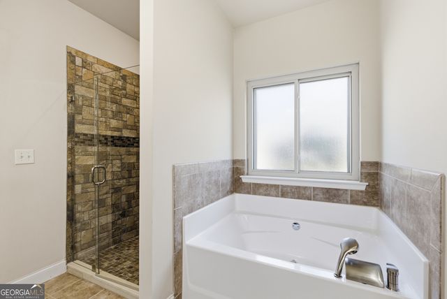 2573 Madison Mae Lane, Grayson, GA 30017