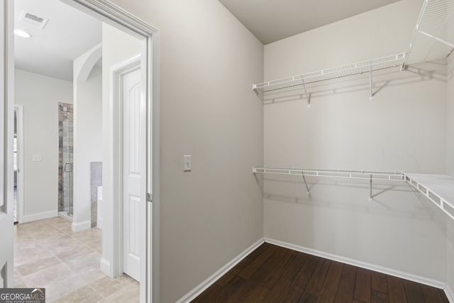 2573 Madison Mae Lane, Grayson, GA 30017