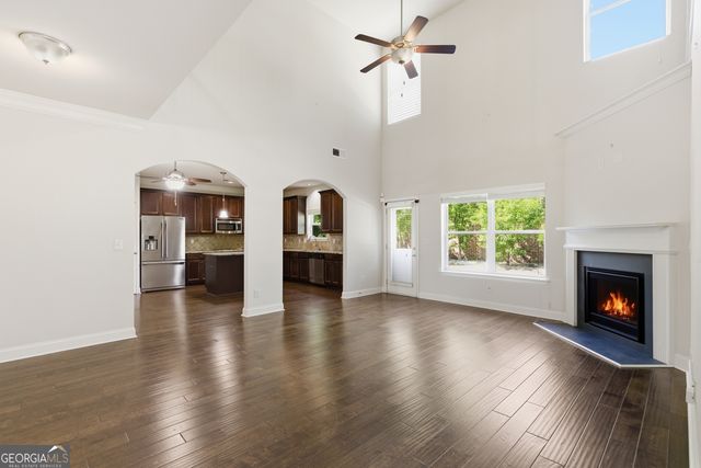 2573 Madison Mae Lane, Grayson, GA 30017