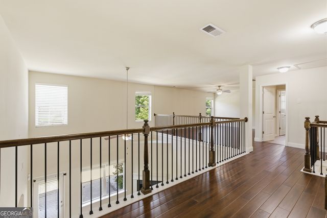 2573 Madison Mae Lane, Grayson, GA 30017