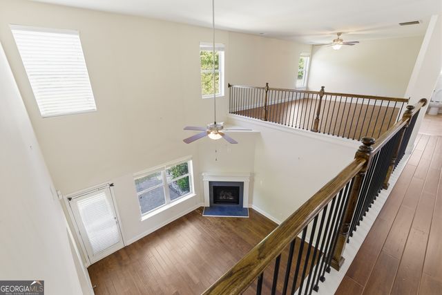 2573 Madison Mae Lane, Grayson, GA 30017