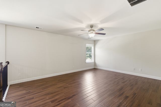 2573 Madison Mae Lane, Grayson, GA 30017