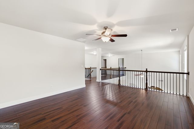 2573 Madison Mae Lane, Grayson, GA 30017