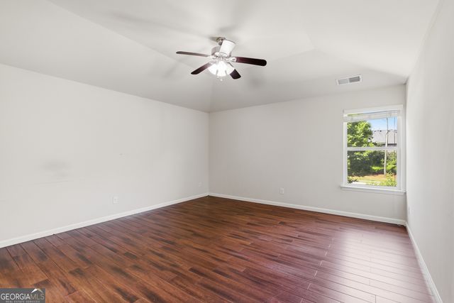 2573 Madison Mae Lane, Grayson, GA 30017