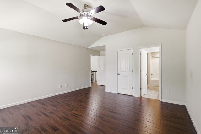 2573 Madison Mae Lane, Grayson, GA 30017