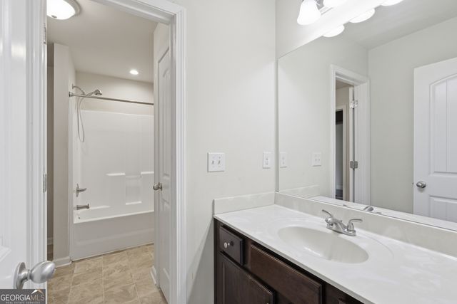 2573 Madison Mae Lane, Grayson, GA 30017