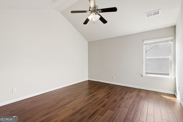 2573 Madison Mae Lane, Grayson, GA 30017