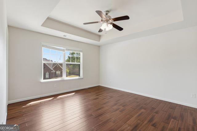 2573 Madison Mae Lane, Grayson, GA 30017