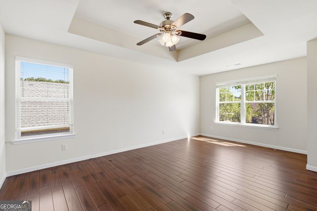 2573 Madison Mae Lane, Grayson, GA 30017