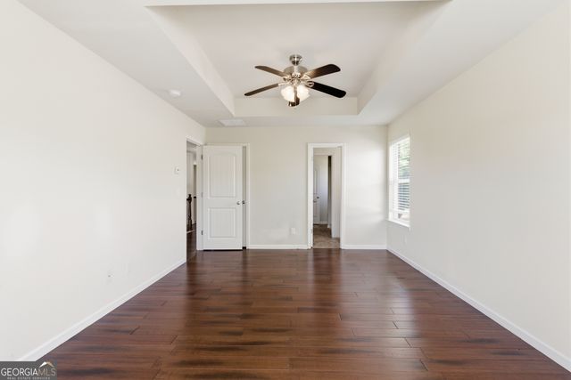 2573 Madison Mae Lane, Grayson, GA 30017