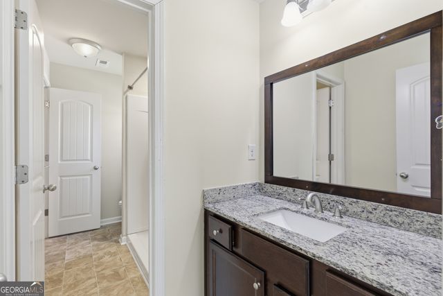 2573 Madison Mae Lane, Grayson, GA 30017