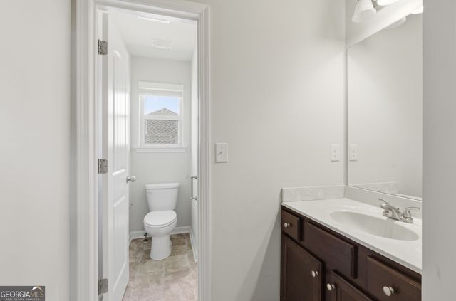 2573 Madison Mae Lane, Grayson, GA 30017