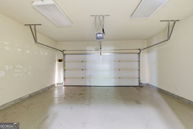 2573 Madison Mae Lane, Grayson, GA 30017