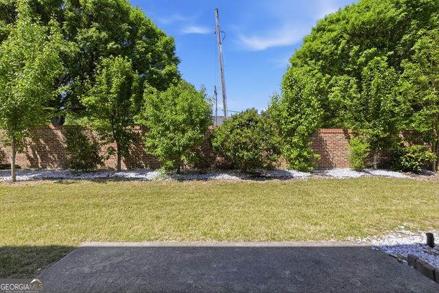 2573 Madison Mae Lane, Grayson, GA 30017