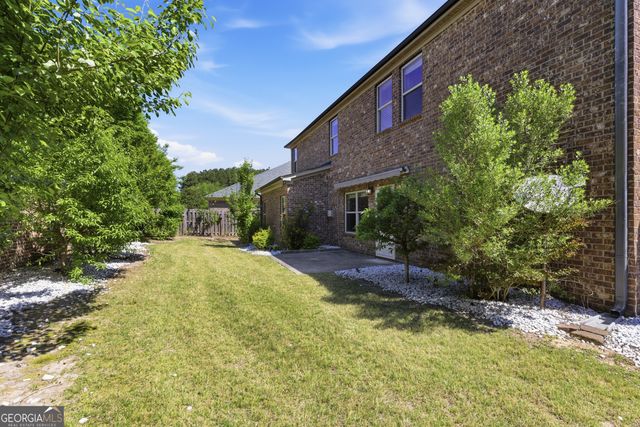 2573 Madison Mae Lane, Grayson, GA 30017