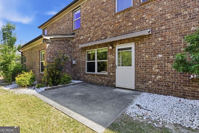 2573 Madison Mae Lane, Grayson, GA 30017