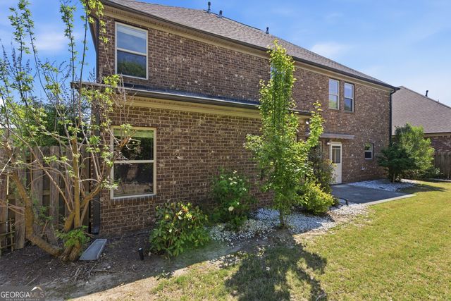 2573 Madison Mae Lane, Grayson, GA 30017