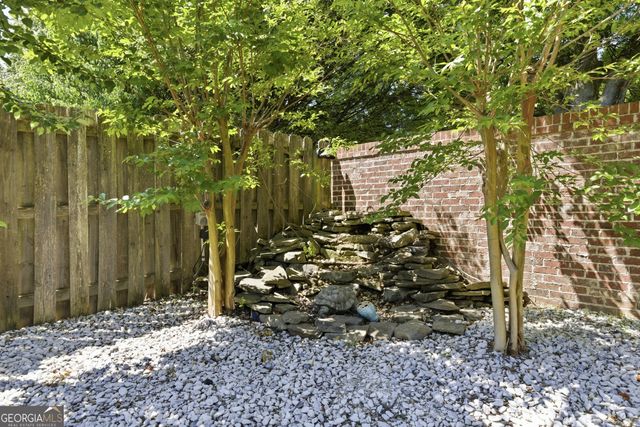 2573 Madison Mae Lane, Grayson, GA 30017