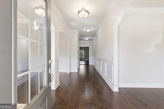 2573 Madison Mae Lane, Grayson, GA 30017