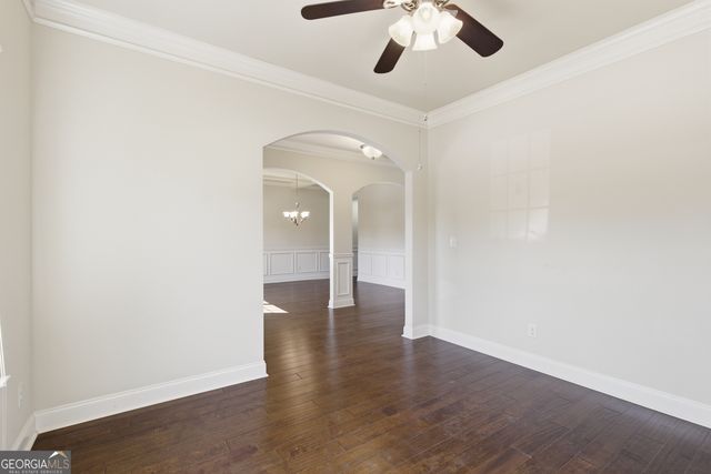 2573 Madison Mae Lane, Grayson, GA 30017