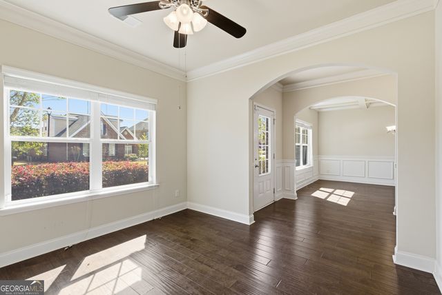 2573 Madison Mae Lane, Grayson, GA 30017