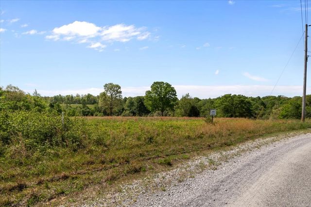 0 Blackhawk Ct, Waverly, TN 37185